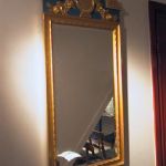 171 7307 MIRROR